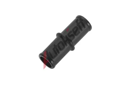 WEBASTO Vodní cirkulační čerpadlo nezávislého vytápění WBT 1320342A, 1320342A WEBASTO Vodní cirkulační čerpadlo nezávislého vytápění WBT 1320342A, 1320342A