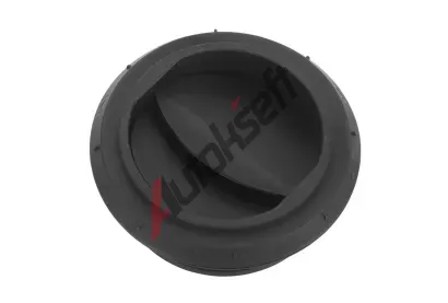 WEBASTO Vzduchov� kan�l WBT 1320355A, 1320355A