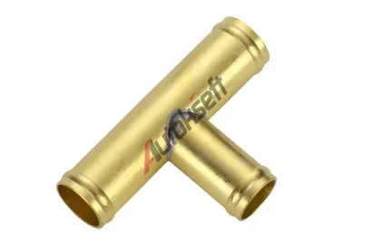WEBASTO Vodn� cirkula�n� �erpadlo nez�visl�ho vyt�p�n� WBT 1320356A, 1320356A