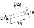 WEBASTO Vodn� cirkula�n� �erpadlo nez�visl�ho vyt�p�n� WBT 1320356A, 1320356A