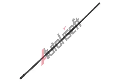 WEBASTO Sada kabelů na opravu, dávkovací čerpadlo nezávislého topení WBT 1320413A, 1320413A WEBASTO Sada kabelů na opravu, dávkovací čerpadlo nezávislého topení WBT 1320413A, 1320413A