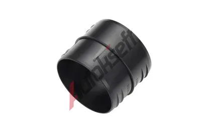 WEBASTO Vzduchov� kan�l WBT 1320469A, 1320469A