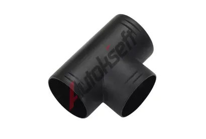 WEBASTO Vzduchov� kan�l WBT 1320474A, 1320474A