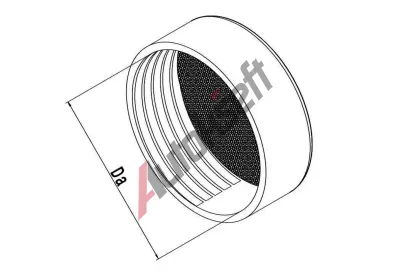 WEBASTO Sada p��slu�enstv� WBT 1320477A, 1320477A