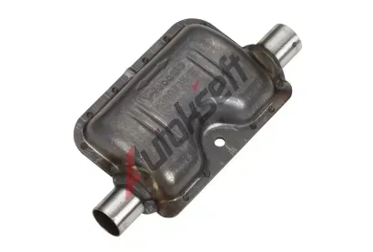 WEBASTO Nez�visl� vyt�p�n� WBT 1320488A, 1320488A