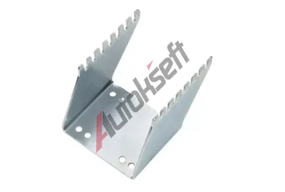 WEBASTO Nez�visl� vyt�p�n� WBT 1320494A, 1320494A