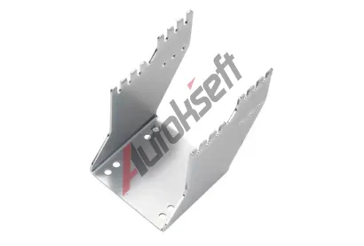 WEBASTO Nez�visl� vyt�p�n� WBT 1320495A, 1320495A