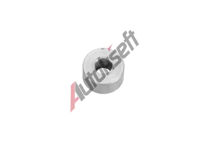 WEBASTO Sada p��slu�enstv� WBT 1320496A, 1320496A