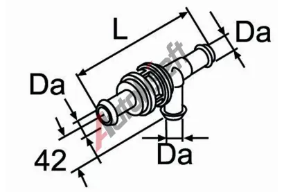 WEBASTO Sada kabelů na opravu, expanzní ventil tepelného čerpadla WBT 1320563A, 1320563A WEBASTO Sada kabelů na opravu, expanzní ventil tepelného čerpadla WBT 1320563A, 1320563A