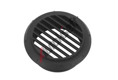 WEBASTO Vzduchov� kan�l WBT 1320709A, 1320709A