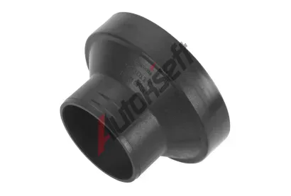 WEBASTO Vzduchov� kan�l WBT 1320760A, 1320760A