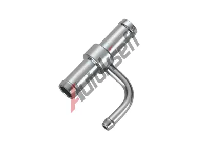 WEBASTO Sada kabelů na opravu, dávkovací čerpadlo nezávislého topení WBT 1320806A, 1320806A WEBASTO Sada kabelů na opravu, dávkovací čerpadlo nezávislého topení WBT 1320806A, 1320806A