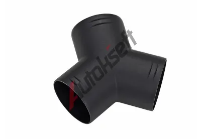 WEBASTO Vzduchov� kan�l WBT 1320814A, 1320814A