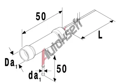 WEBASTO Sada kabelů na opravu, dávkovací čerpadlo nezávislého topení WBT 1320836A, 1320836A WEBASTO Sada kabelů na opravu, dávkovací čerpadlo nezávislého topení WBT 1320836A, 1320836A