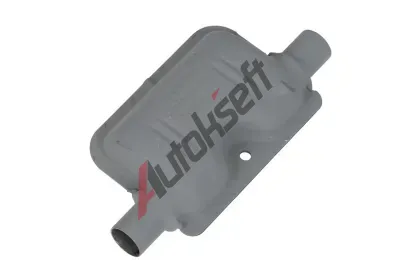 WEBASTO Nez�visl� vyt�p�n� WBT 1320841A, 1320841A