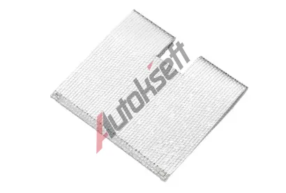 WEBASTO Nez�visl� vyt�p�n� WBT 1320848A, 1320848A