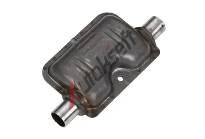 WEBASTO Nez�visl� vyt�p�n� WBT 1320895A, 1320895A