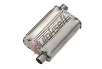 WEBASTO Nezávislé vytápění WBT 1320910A, 1320910A WEBASTO Nezávislé vytápění WBT 1320910A, 1320910A