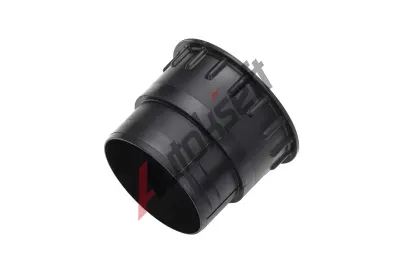 WEBASTO Vzduchov� kan�l WBT 1320922A, 1320922A