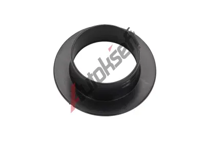 WEBASTO Vzduchov� kan�l WBT 1320923A, 1320923A