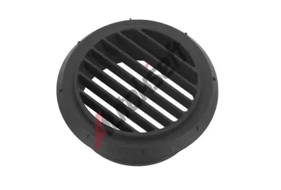 WEBASTO Vzduchov� kan�l WBT 1320932A, 1320932A