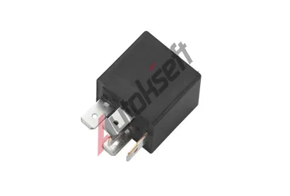 WEBASTO Sada kabelů na opravu, topný přístroj nezávislého topení WBT 1320947A, 1320947A WEBASTO Sada kabelů na opravu, topný přístroj nezávislého topení WBT 1320947A, 1320947A