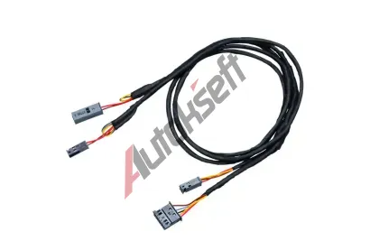 WEBASTO Sada kabelů na opravu, topný přístroj nezávislého topení WBT 1320949A, 1320949A WEBASTO Sada kabelů na opravu, topný přístroj nezávislého topení WBT 1320949A, 1320949A