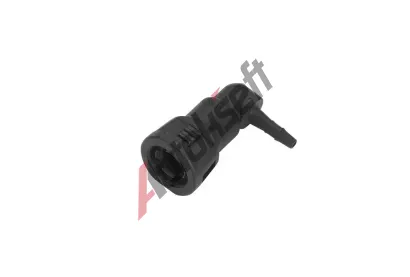 WEBASTO Sada kabel� na opravu, d�vkovac� �erpadlo nez�visl�ho topen� WBT 1320973A, 1320973A