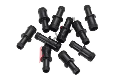 WEBASTO Vodní cirkulační čerpadlo nezávislého vytápění WBT 1321000A, 1321000A WEBASTO Vodní cirkulační čerpadlo nezávislého vytápění WBT 1321000A, 1321000A