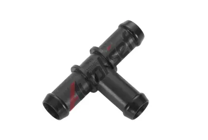 WEBASTO Vodn� cirkula�n� �erpadlo nez�visl�ho vyt�p�n� WBT 1321001A, 1321001A