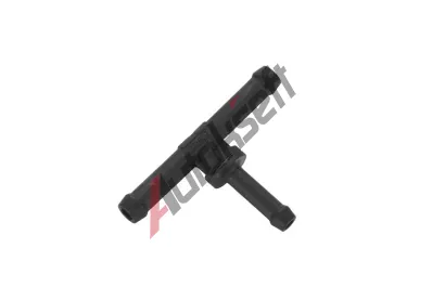 WEBASTO Sada kabel� na opravu, d�vkovac� �erpadlo nez�visl�ho topen� WBT 1321002A, 1321002A