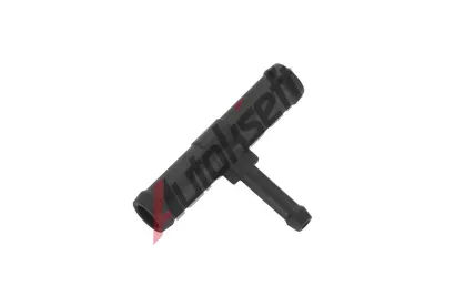 WEBASTO Sada kabel� na opravu, d�vkovac� �erpadlo nez�visl�ho topen� WBT 1321003A, 1321003A