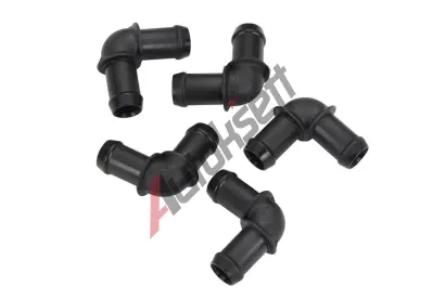 WEBASTO Vodn� cirkula�n� �erpadlo nez�visl�ho vyt�p�n� WBT 1321082A, 1321082A