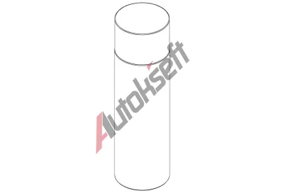 WEBASTO Nez�visl� vyt�p�n� WBT 1321337B, 1321337B