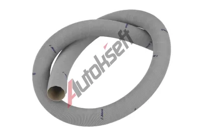 WEBASTO Hadi�ka z�sobov�n� vzduchem WBT 1321504A, 1321504A