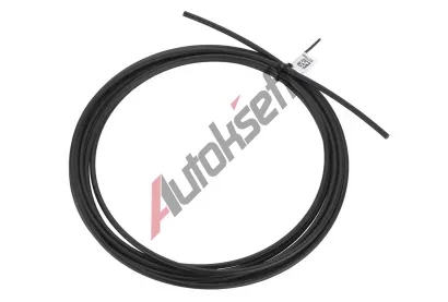 WEBASTO Sada kabel� na opravu, d�vkovac� �erpadlo nez�visl�ho topen� WBT 1321519A, 1321519A