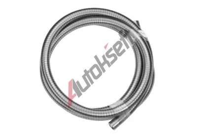 WEBASTO Nez�visl� vyt�p�n� WBT 1321540A, 1321540A