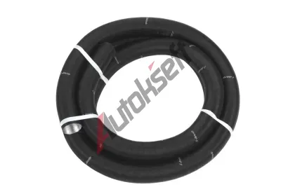 WEBASTO Hadi�ka z�sobov�n� vzduchem WBT 1321575C, 1321575C