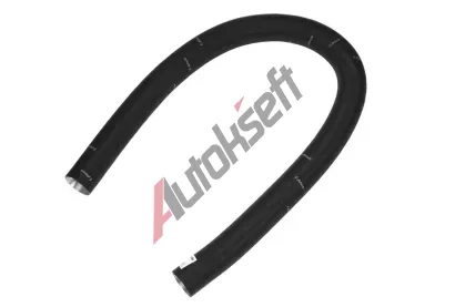 WEBASTO Hadi�ka z�sobov�n� vzduchem WBT 1321576C, 1321576C