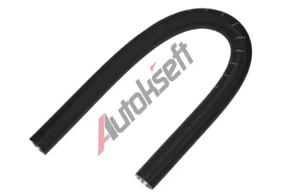 WEBASTO Hadi�ka z�sobov�n� vzduchem WBT 1321578C, 1321578C