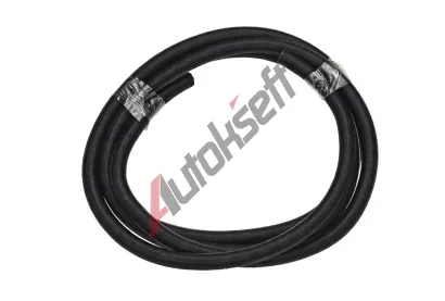 WEBASTO Nez�visl� vyt�p�n� WBT 1321587A, 1321587A