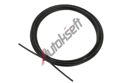 WEBASTO Sada kabel� na opravu, d�vkovac� �erpadlo nez�visl�ho topen� WBT 1321772A, 1321772A