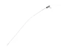 WEBASTO Sada kabel� na opravu, d�vkovac� �erpadlo nez�visl�ho topen� WBT 1321824B, 1321824B