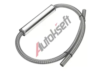 WEBASTO Nez�visl� vyt�p�n� WBT 1322001A, 1322001A