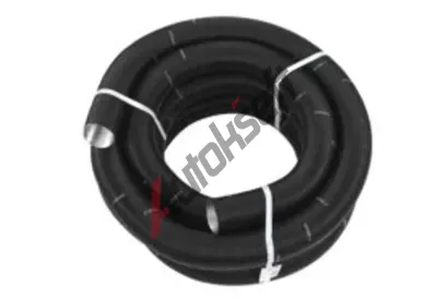 WEBASTO Hadi�ka z�sobov�n� vzduchem WBT 1322083C, 1322083C