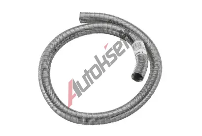 WEBASTO Nez�visl� vyt�p�n� WBT 1322177B, 1322177B