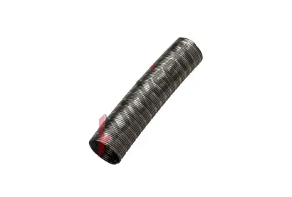 WEBASTO Vodn� cirkula�n� �erpadlo nez�visl�ho vyt�p�n� WBT 1322406A, 1322406A