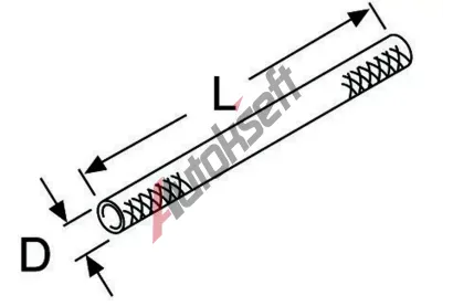 WEBASTO Vodn� cirkula�n� �erpadlo nez�visl�ho vyt�p�n� WBT 1322409A, 1322409A