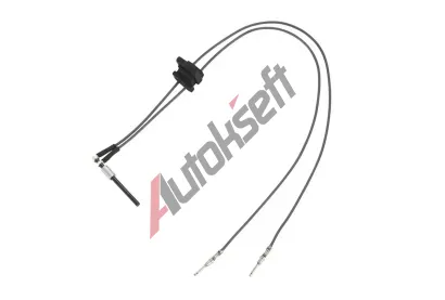 WEBASTO �havic� sv��ka nez�visl�ho vyt�p�n� WBT 1322410A, 1322410A