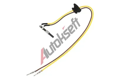 WEBASTO �havic� sv��ka nez�visl�ho vyt�p�n� WBT 1322412A, 1322412A